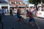 Thumbs/tn_Kermis 2016 Woensdag 011.jpg